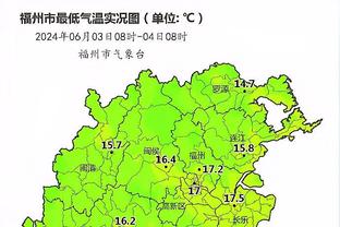 雷竞技在哪里注册账号截图2