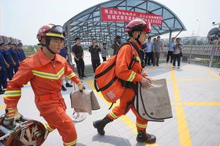 开云电竞官方客服电话号码截图0