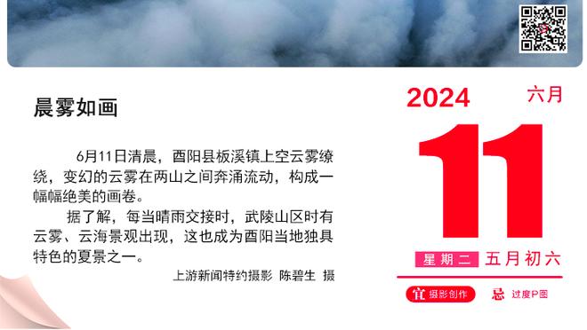 王猛：西亚卡姆让步行者更强 谈夺冠尚早&东部季后赛会很有趣