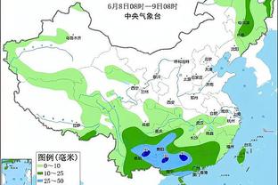 名嘴：若火箭想在季后赛赢球 可尝试以格林为主体换老鹰穆雷