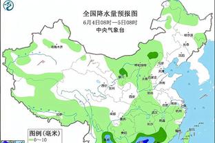 188金宝搏网页版专业版