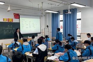 今日雄鹿战黄蜂 利拉德缺席2场后迎复出 字母哥克劳德均可出战