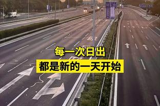 你才是主攻手！浓眉半场两分球7中7&罚球8中6砍下20分8篮板