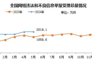 hth全站截图0